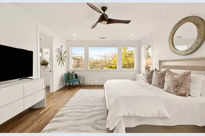 3939 Lively Lane, Dallas, TX 75220 - Photo 16