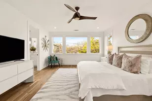 3939 Lively Ln, Dallas, TX 75220 - Photo 16