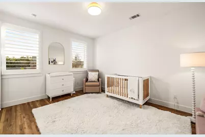 3939 Lively Lane, Dallas, TX 75220 - Photo 22