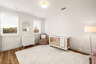 3939 Lively Ln, Dallas, TX 75220 - Photo 22