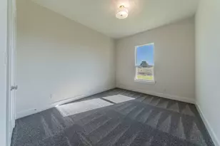 1305 Greenridge Dr, Weatherford, TX 76085 - Photo 18