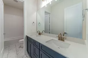 1305 Greenridge Dr, Weatherford, TX 76085 - Photo 16