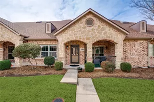 3075 Willow Grove Blvd, McKinney, TX 75070 - Photo 2