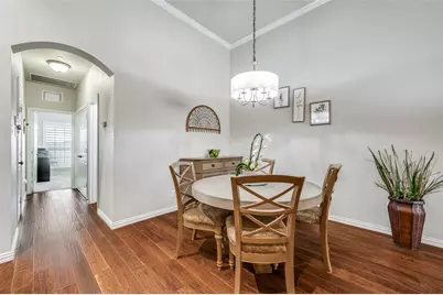 3075 Willow Grove Boulevard #1504, McKinney, TX 75070 - Photo 12