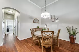 3075 Willow Grove Blvd, McKinney, TX 75070 - Photo 12