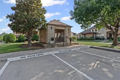 3075 Willow Grove Boulevard #1504, McKinney, TX 75070 - Photo 32