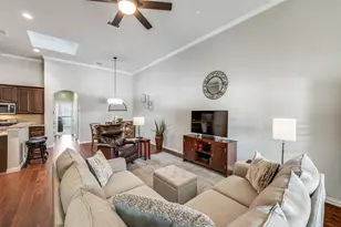 3075 Willow Grove Blvd, McKinney, TX 75070 - Photo 14