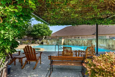 3075 Willow Grove Boulevard #1504, McKinney, TX 75070 - Photo 28