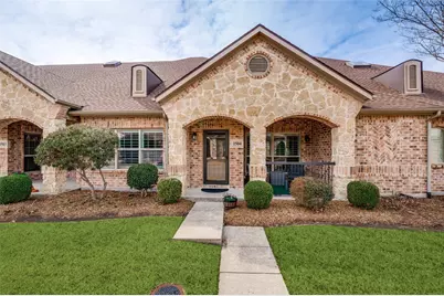 3075 Willow Grove Boulevard #1504, McKinney, TX 75070 - Photo 2