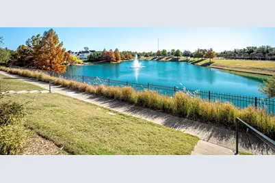 3075 Willow Grove Boulevard #1504, McKinney, TX 75070 - Photo 36