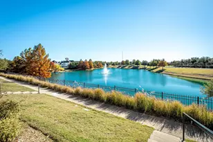 3075 Willow Grove Blvd, McKinney, TX 75070 - Photo 36