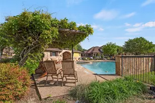 3075 Willow Grove Blvd, McKinney, TX 75070 - Photo 32