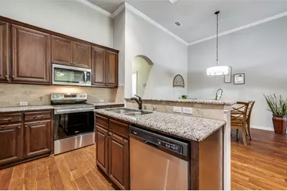 3075 Willow Grove Boulevard #1504, McKinney, TX 75070 - Photo 8