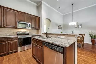 3075 Willow Grove Blvd, McKinney, TX 75070 - Photo 8
