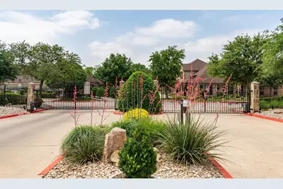 3075 Willow Grove Boulevard #1504, McKinney, TX 75070 - Photo 36