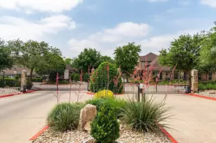 3075 Willow Grove Blvd, McKinney, TX 75070 - Photo 36
