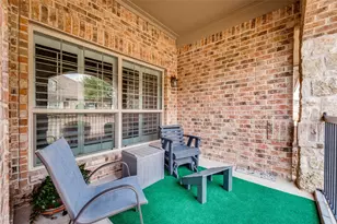 3075 Willow Grove Blvd, McKinney, TX 75070 - Photo 4