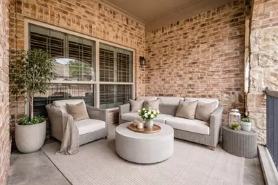 3075 Willow Grove Boulevard #1504, McKinney, TX 75070 - Photo 4