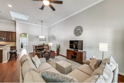 3075 Willow Grove Boulevard #1504, McKinney, TX 75070 - Photo 14