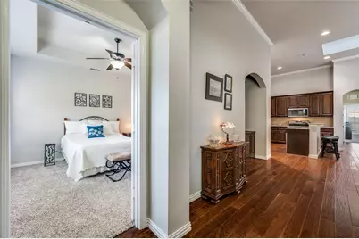 3075 Willow Grove Boulevard #1504, McKinney, TX 75070 - Photo 6