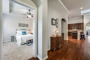 3075 Willow Grove Blvd, McKinney, TX 75070 - Photo 6