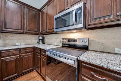 3075 Willow Grove Boulevard #1504, McKinney, TX 75070 - Photo 12