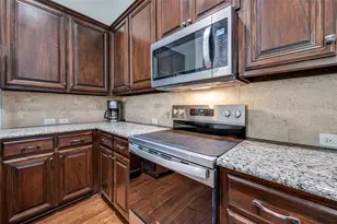 3075 Willow Grove Blvd, McKinney, TX 75070 - Photo 12