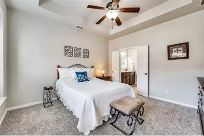 3075 Willow Grove Boulevard #1504, McKinney, TX 75070 - Photo 18