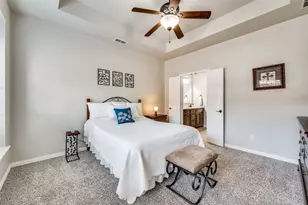 3075 Willow Grove Blvd, McKinney, TX 75070 - Photo 18