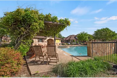 3075 Willow Grove Boulevard #1504, McKinney, TX 75070 - Photo 32