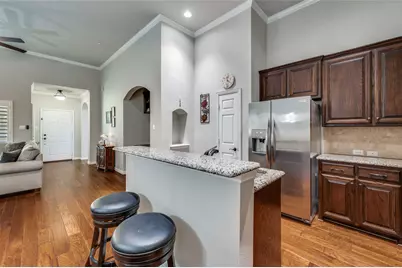 3075 Willow Grove Boulevard #1504, McKinney, TX 75070 - Photo 10