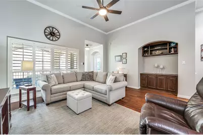 3075 Willow Grove Boulevard #1504, McKinney, TX 75070 - Photo 16
