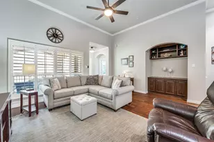 3075 Willow Grove Blvd, McKinney, TX 75070 - Photo 16