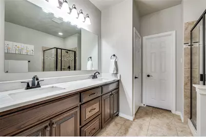 3075 Willow Grove Boulevard #1504, McKinney, TX 75070 - Photo 20