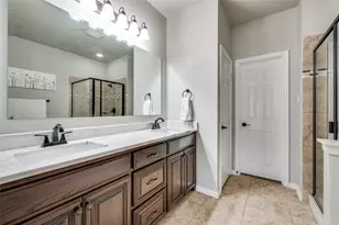 3075 Willow Grove Blvd, McKinney, TX 75070 - Photo 20
