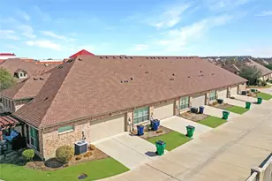 3075 Willow Grove Blvd, McKinney, TX 75070 - Photo 26