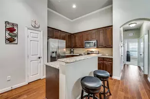 3075 Willow Grove Blvd, McKinney, TX 75070 - Photo 8