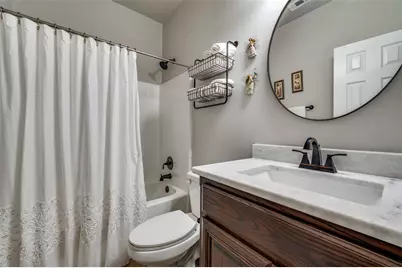 3075 Willow Grove Boulevard #1504, McKinney, TX 75070 - Photo 26