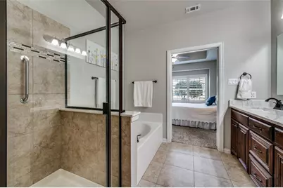3075 Willow Grove Boulevard #1504, McKinney, TX 75070 - Photo 22