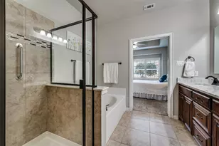 3075 Willow Grove Blvd, McKinney, TX 75070 - Photo 22