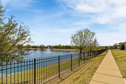 3075 Willow Grove Boulevard #1504, McKinney, TX 75070 - Photo 38
