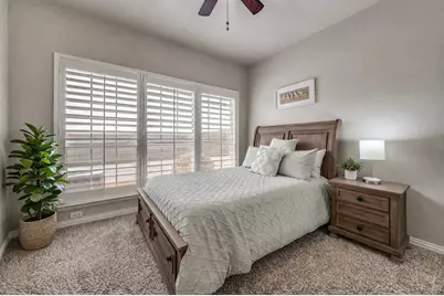 3075 Willow Grove Boulevard #1504, McKinney, TX 75070 - Photo 24