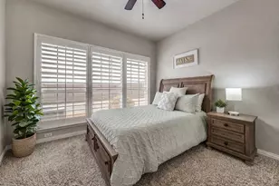 3075 Willow Grove Blvd, McKinney, TX 75070 - Photo 24