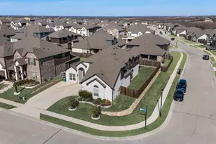408 Piper Ln, Fate, TX 75087 - Photo 2
