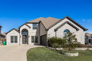 408 Piper Ln, Fate, TX 75087 - Photo 1