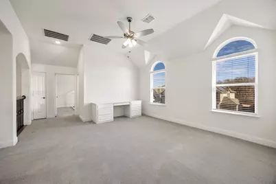 408 Piper Lane, Fate, TX 75087 - Photo 30