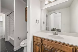 408 Piper Ln, Fate, TX 75087 - Photo 36