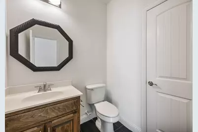 408 Piper Lane, Fate, TX 75087 - Photo 24