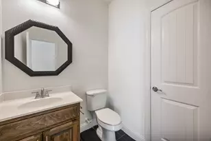 408 Piper Ln, Fate, TX 75087 - Photo 24