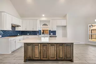 408 Piper Ln, Fate, TX 75087 - Photo 12